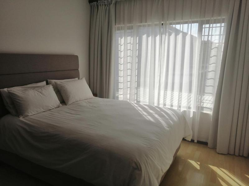 2 Bedroom Property for Sale in Solheim Gauteng