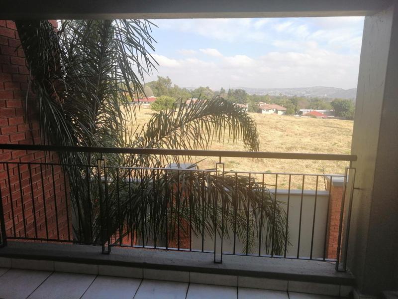 2 Bedroom Property for Sale in Solheim Gauteng