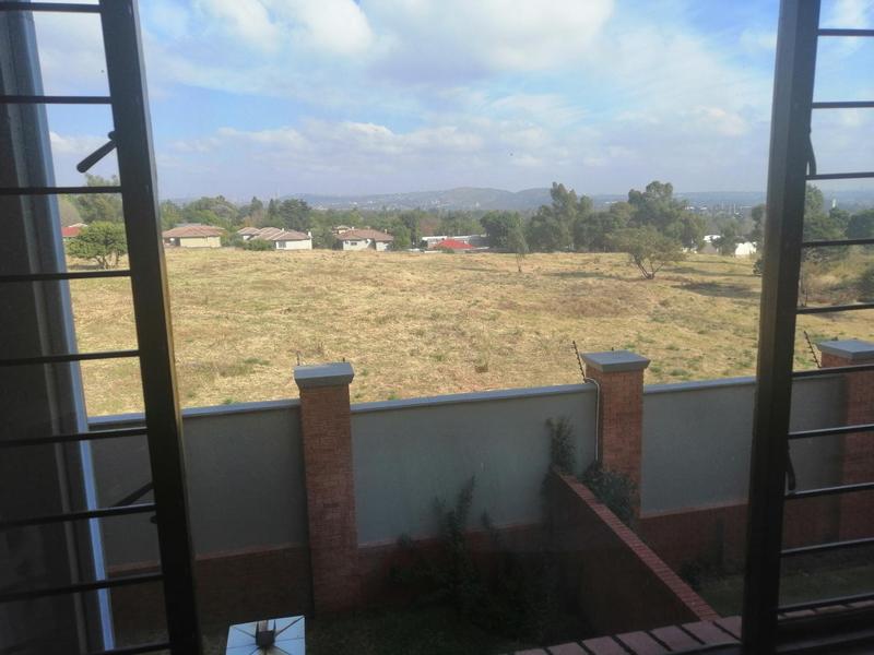 2 Bedroom Property for Sale in Solheim Gauteng
