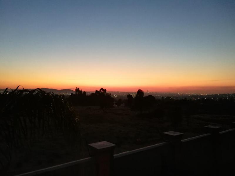 2 Bedroom Property for Sale in Solheim Gauteng