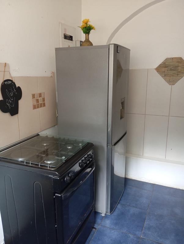To Let 1 Bedroom Property for Rent in Marlands Gauteng