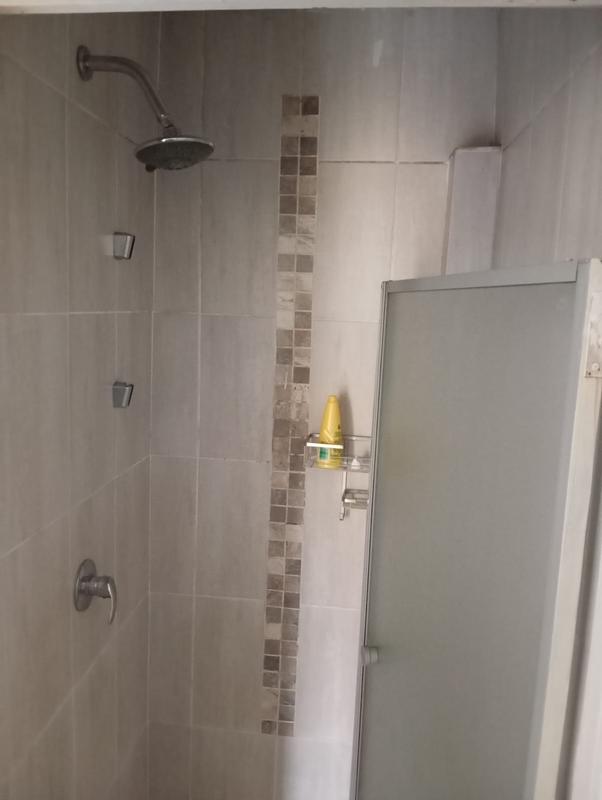 To Let 1 Bedroom Property for Rent in Marlands Gauteng