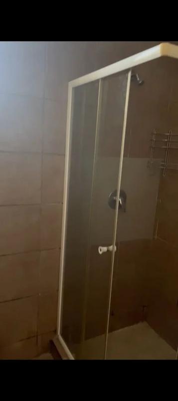 To Let 1 Bedroom Property for Rent in Symhurst Gauteng