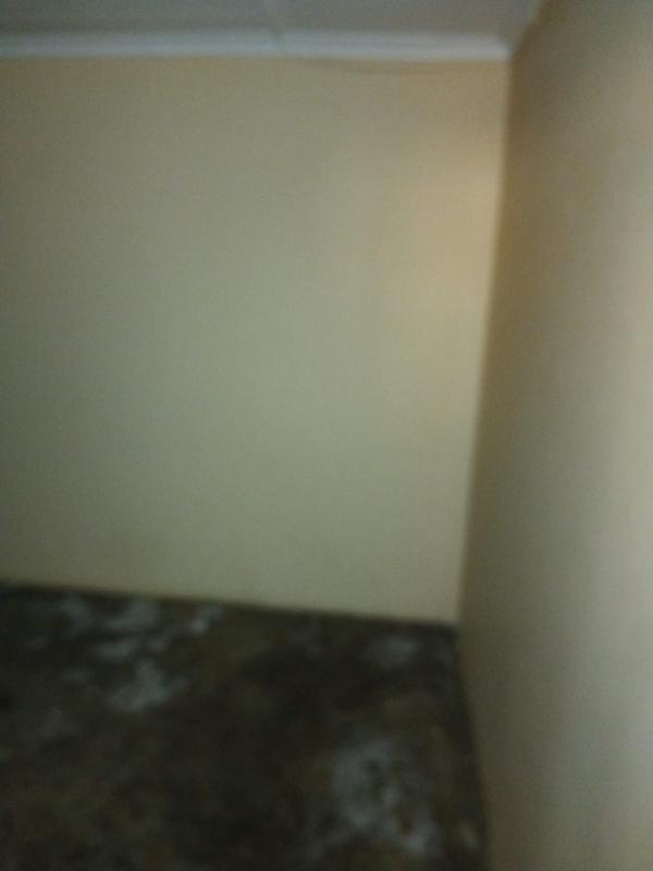 1 Bedroom Property for Sale in Vosloorus Ext 3 Gauteng