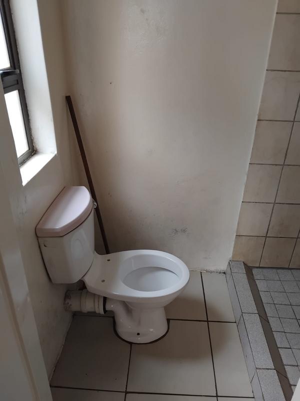 1 Bedroom Property for Sale in Vosloorus Ext 3 Gauteng