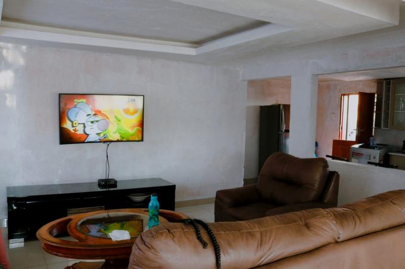 2 Bedroom Property for Sale in Alveda Park Gauteng