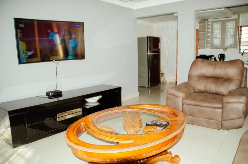 2 Bedroom Property for Sale in Alveda Park Gauteng