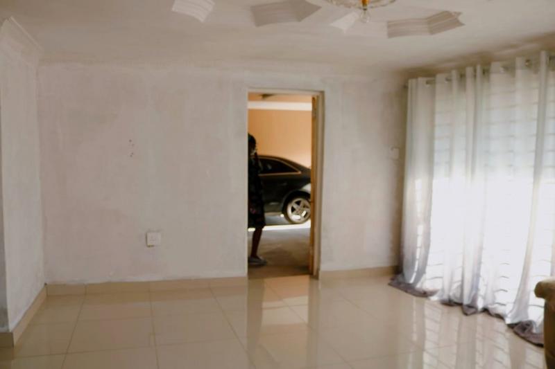 2 Bedroom Property for Sale in Alveda Park Gauteng