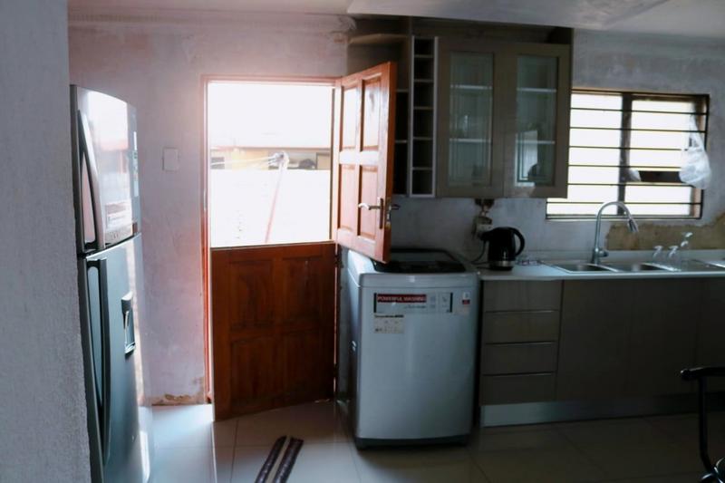 2 Bedroom Property for Sale in Alveda Park Gauteng