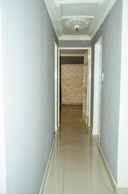 2 Bedroom Property for Sale in Alveda Park Gauteng