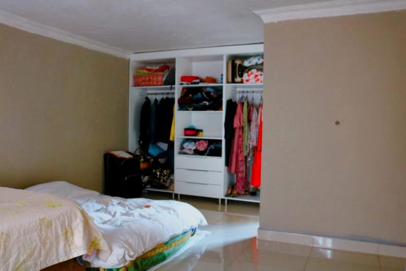 2 Bedroom Property for Sale in Alveda Park Gauteng