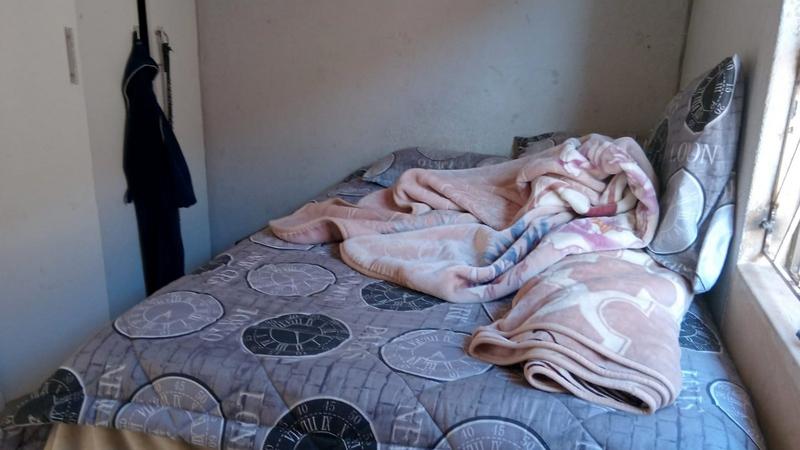 2 Bedroom Property for Sale in Jabulani Gauteng