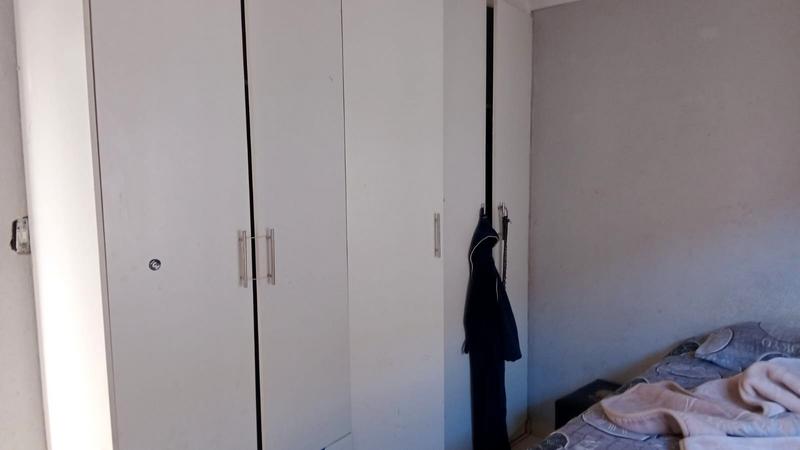 2 Bedroom Property for Sale in Jabulani Gauteng