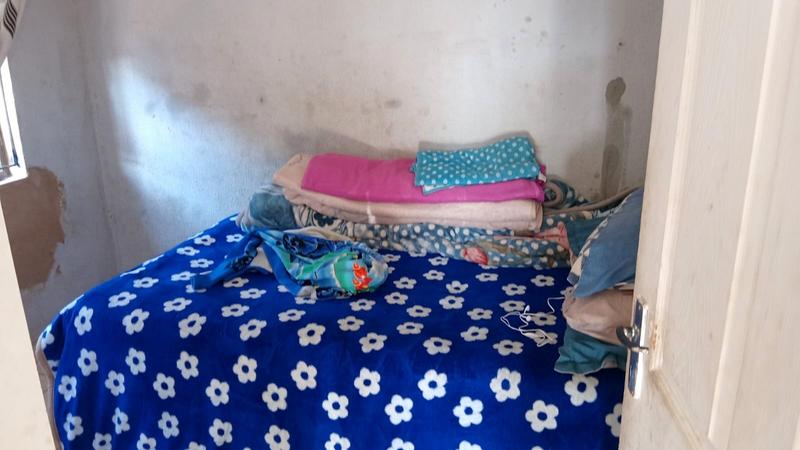 2 Bedroom Property for Sale in Jabulani Gauteng