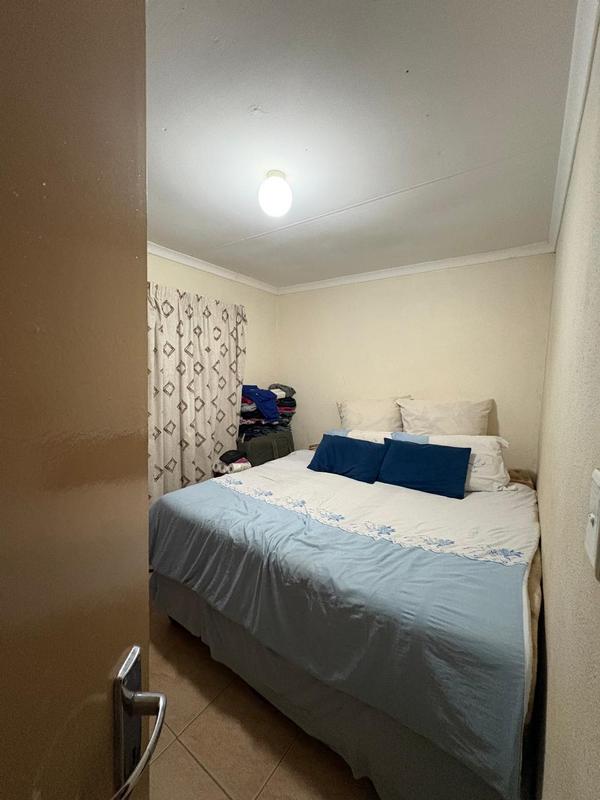 3 Bedroom Property for Sale in Kagiso Gauteng