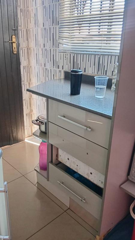 3 Bedroom Property for Sale in Protea Glen Gauteng