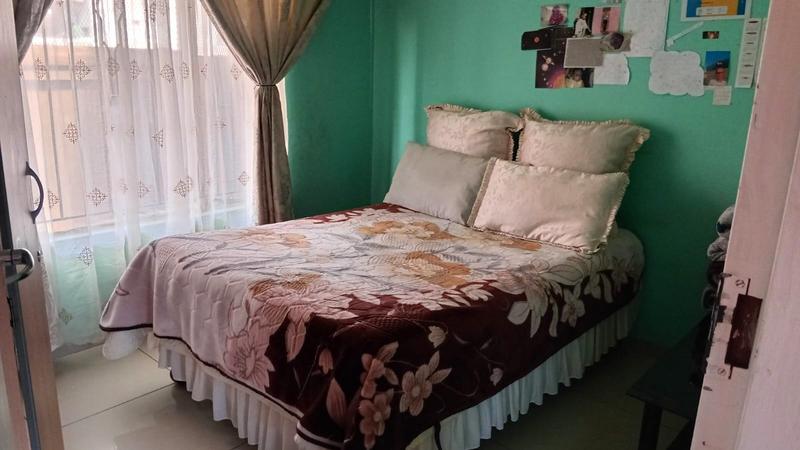 3 Bedroom Property for Sale in Protea Glen Gauteng