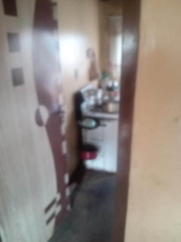 2 Bedroom Property for Sale in Siluma View Gauteng