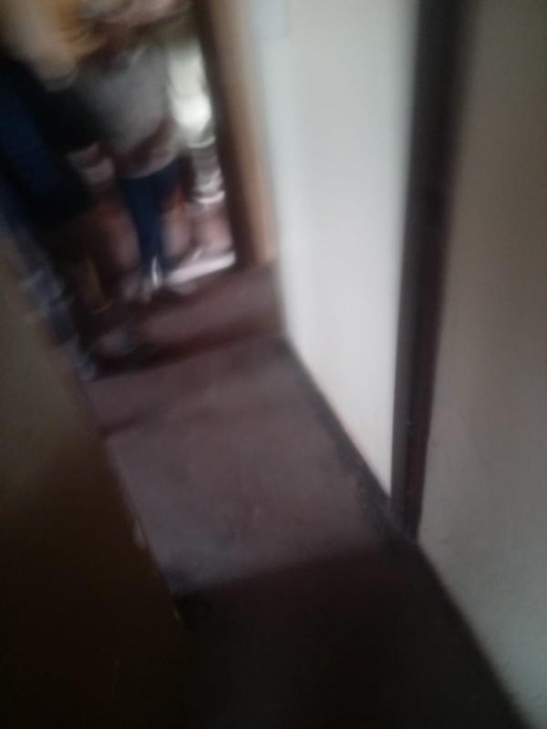 2 Bedroom Property for Sale in Siluma View Gauteng