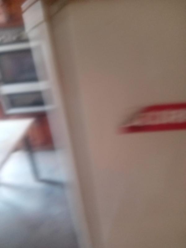 2 Bedroom Property for Sale in Siluma View Gauteng