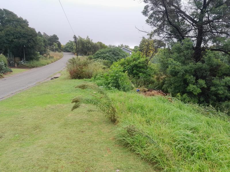 0 Bedroom Property for Sale in Wilro Park Gauteng