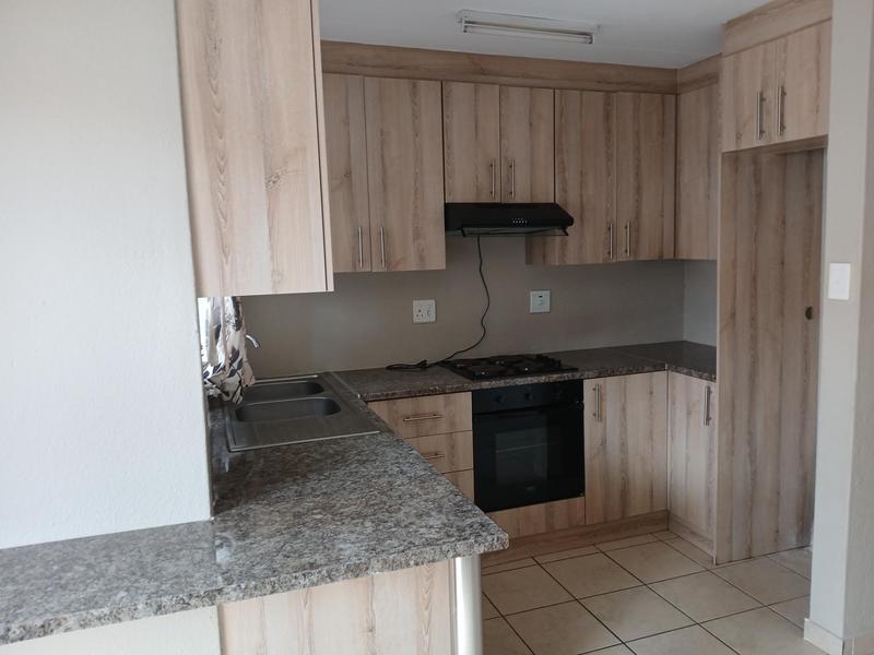3 Bedroom Property for Sale in The Orchards Gauteng