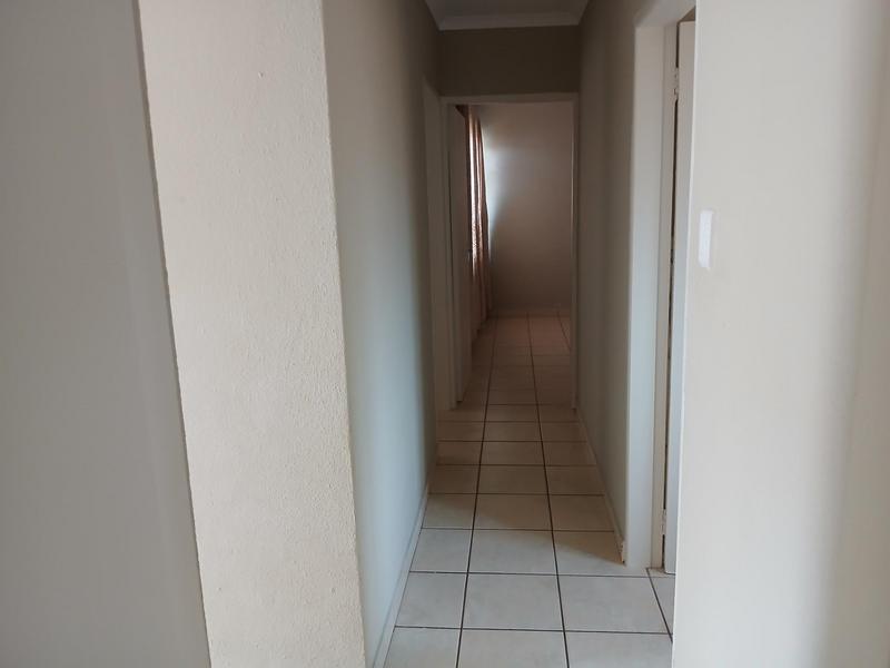 3 Bedroom Property for Sale in The Orchards Gauteng