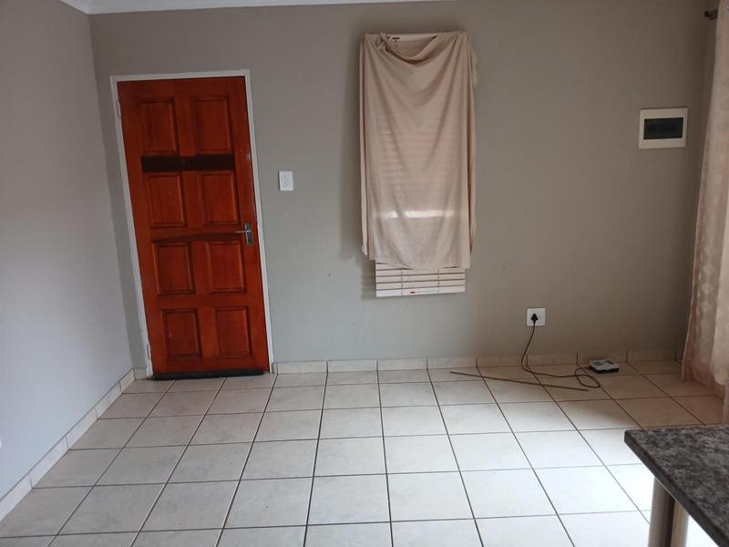 3 Bedroom Property for Sale in The Orchards Gauteng