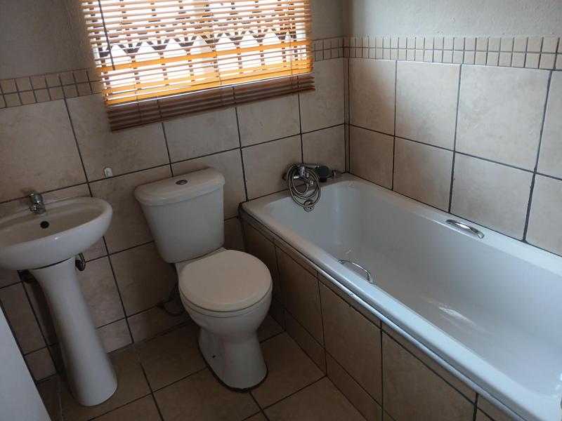 3 Bedroom Property for Sale in The Orchards Gauteng