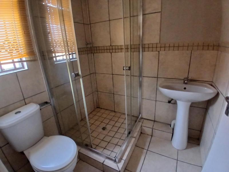 3 Bedroom Property for Sale in The Orchards Gauteng