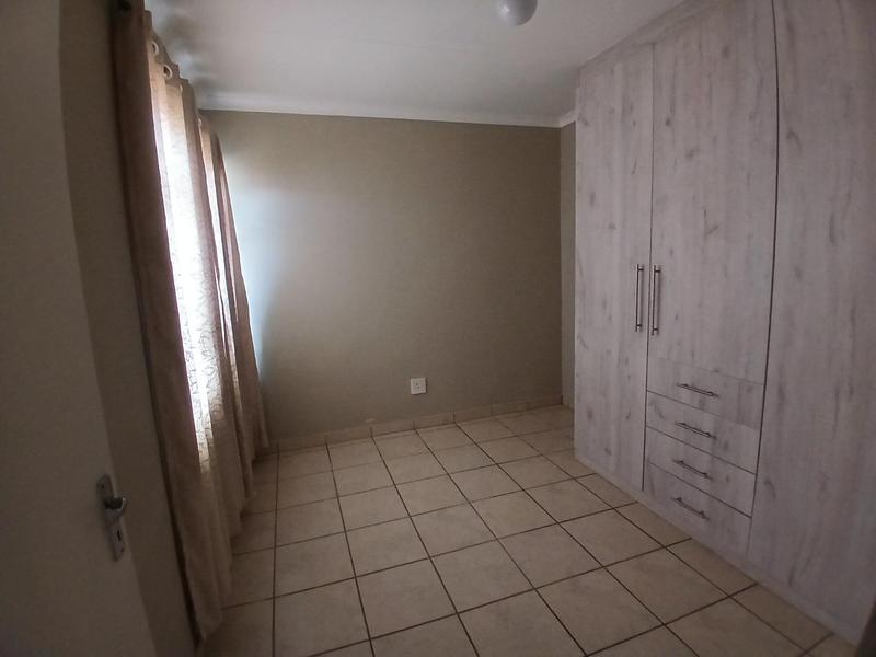 3 Bedroom Property for Sale in The Orchards Gauteng