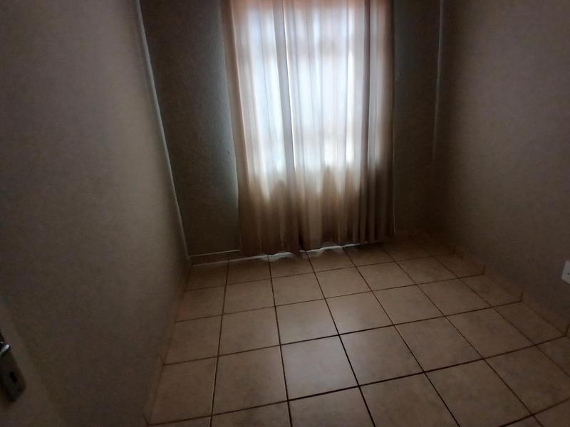 3 Bedroom Property for Sale in The Orchards Gauteng