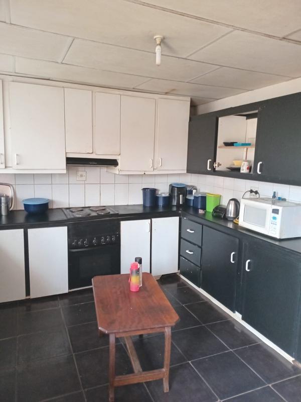 2 Bedroom Property for Sale in Orange Farm Gauteng