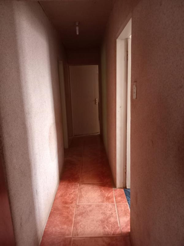 2 Bedroom Property for Sale in Orange Farm Gauteng