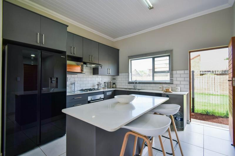 3 Bedroom Property for Sale in Annlin Gauteng