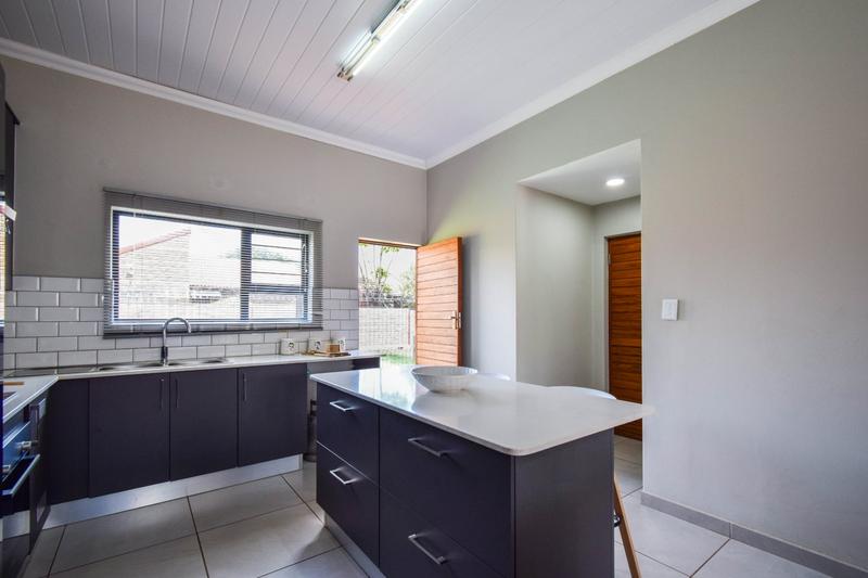 3 Bedroom Property for Sale in Annlin Gauteng