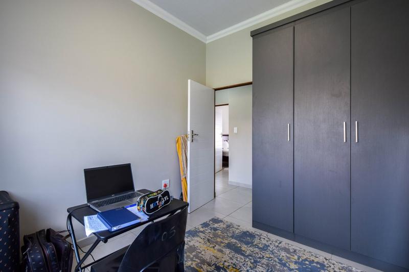 3 Bedroom Property for Sale in Annlin Gauteng