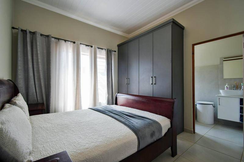 3 Bedroom Property for Sale in Annlin Gauteng