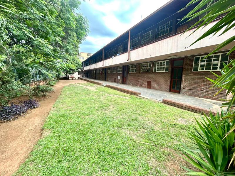 2 Bedroom Property for Sale in Muckleneuk Gauteng