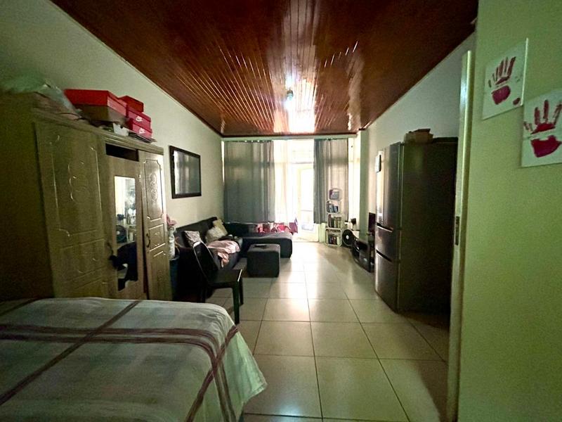 2 Bedroom Property for Sale in Muckleneuk Gauteng