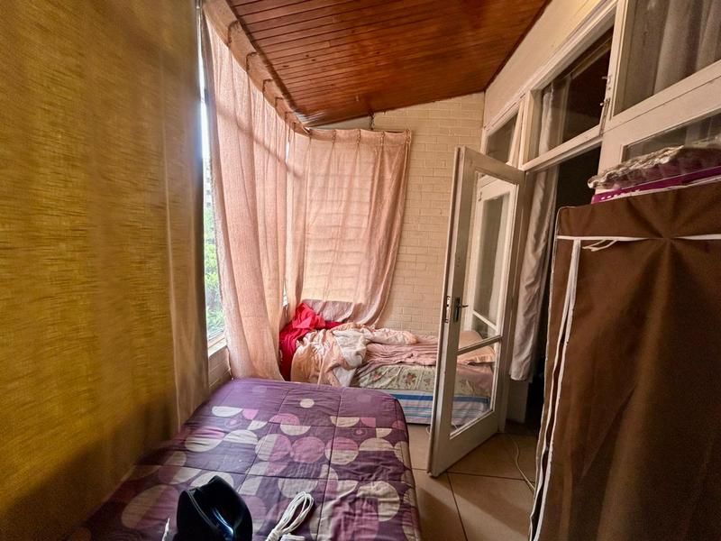 2 Bedroom Property for Sale in Muckleneuk Gauteng