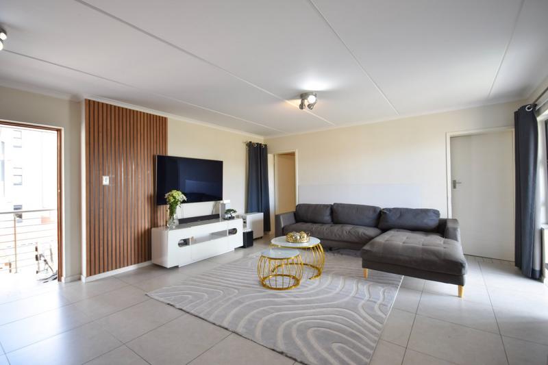 2 Bedroom Property for Sale in Golden Fields Estate Gauteng