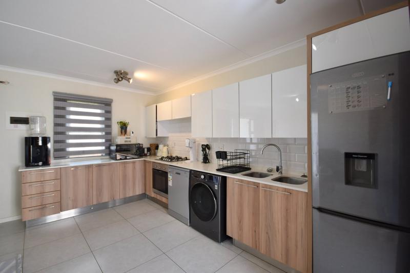 2 Bedroom Property for Sale in Golden Fields Estate Gauteng