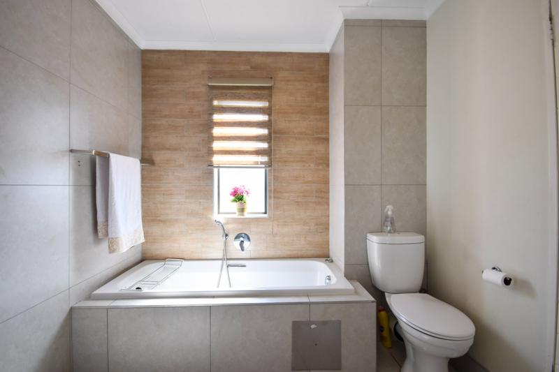 2 Bedroom Property for Sale in Golden Fields Estate Gauteng