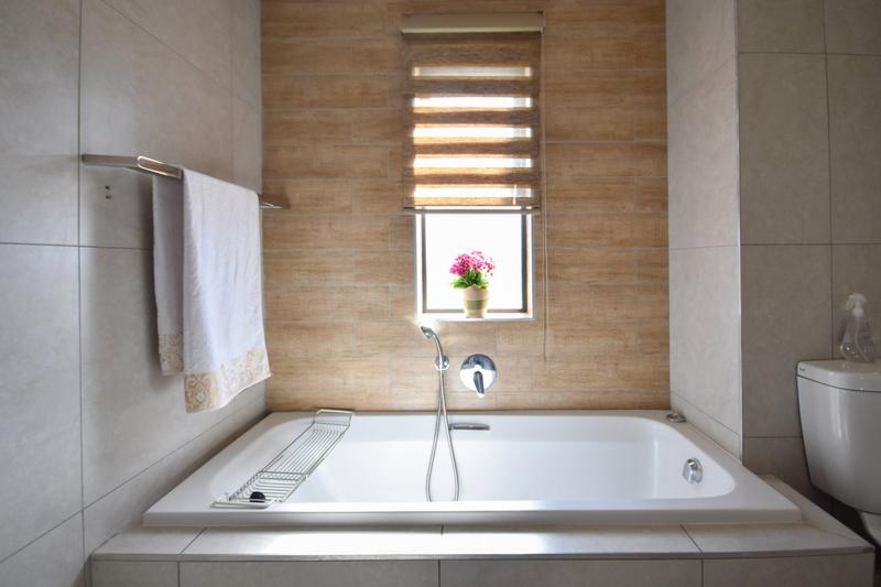 2 Bedroom Property for Sale in Golden Fields Estate Gauteng