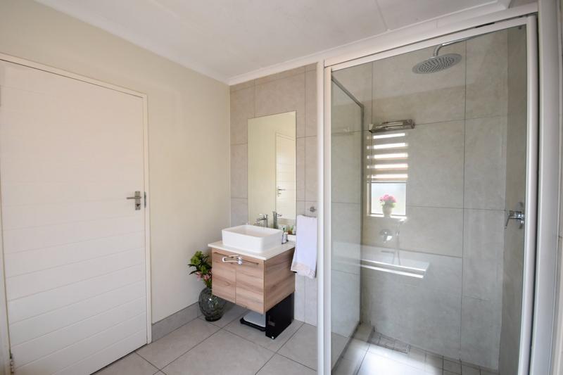 2 Bedroom Property for Sale in Golden Fields Estate Gauteng