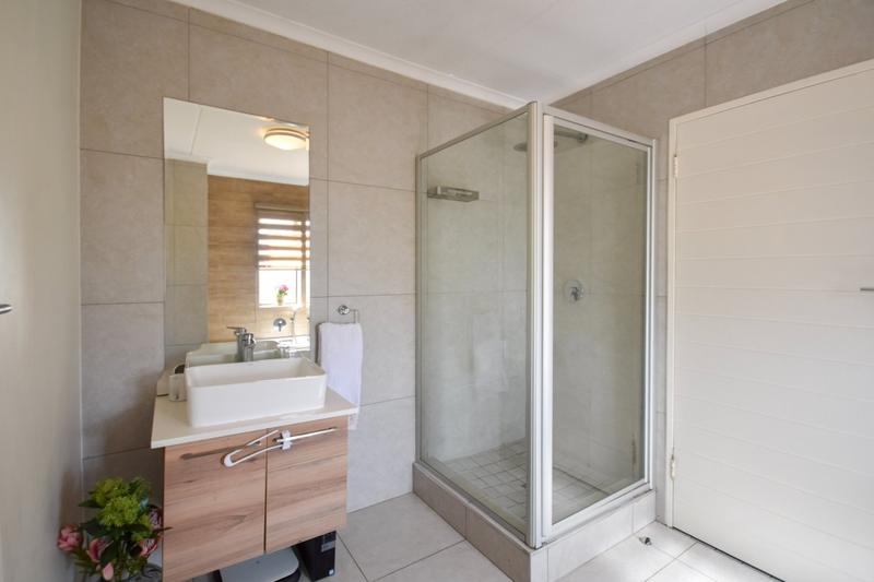 2 Bedroom Property for Sale in Golden Fields Estate Gauteng