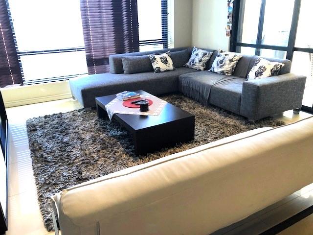 To Let 2 Bedroom Property for Rent in Sandton Central Gauteng