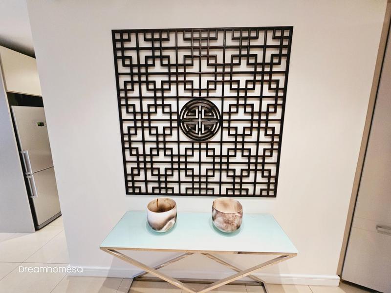 To Let 2 Bedroom Property for Rent in Sandton Central Gauteng