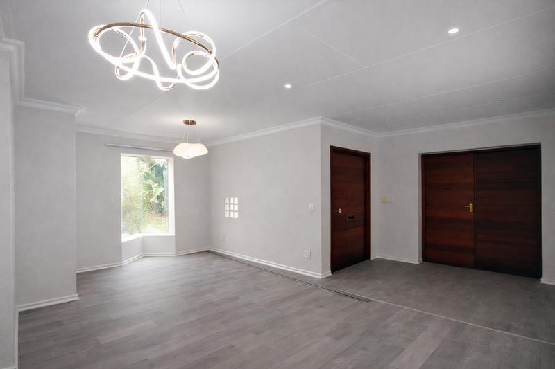 To Let 2 Bedroom Property for Rent in Waterkloof Ridge Gauteng